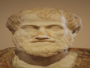 El Concepto de Justicia Social en la Doctrina Social Católica