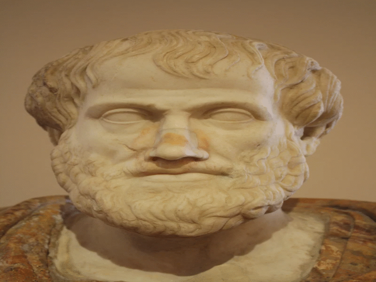 El Concepto de Justicia Social en la Doctrina Social Católica