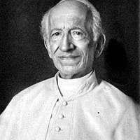 Doctrina Social de la Iglesia