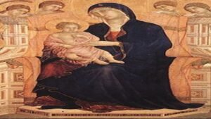 El Santoral Católico: El Legado Espiritual de los Santos y Santas