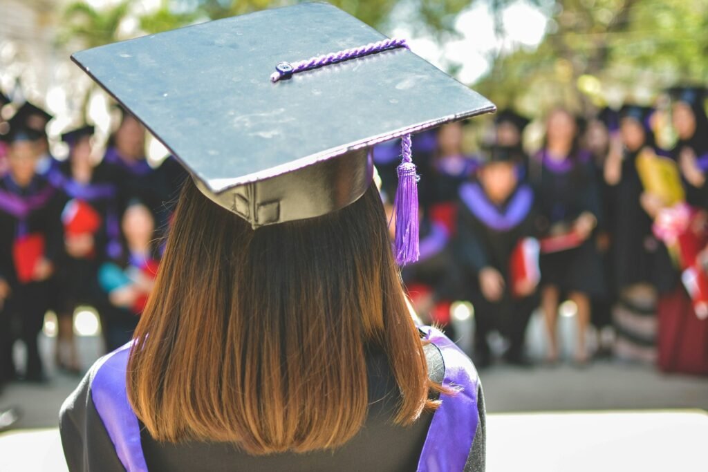 DSI: La educación como pilar del desarrollo humano integral
