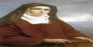 Santa Teresa Benedicta de la Cruz: un faro de Fe y espiritualidad carmelita