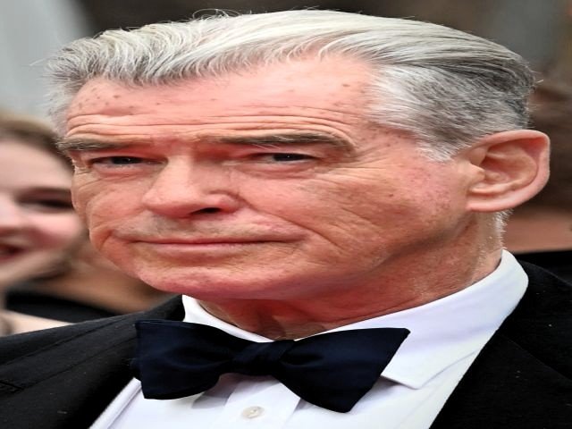 Pierce Brosnan: ¿Cómo fue Regreso a la Fe Católica?