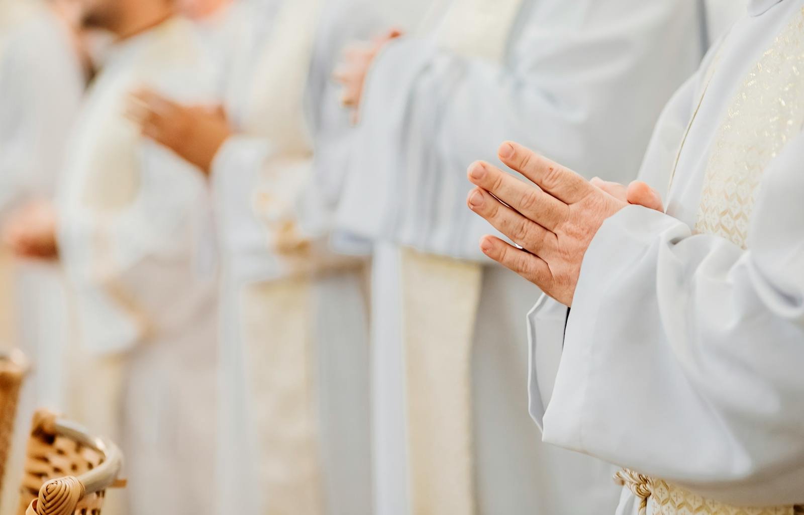 Persecusión a Católicos en Nigeria: necesidad de diálogo ecuménico