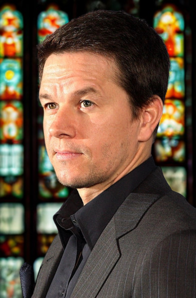 Mark Wahlberg: Fe Católica que Cambió su Vida
