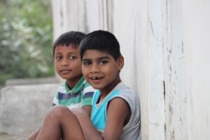 Subsidiariedad y opción por los pobres