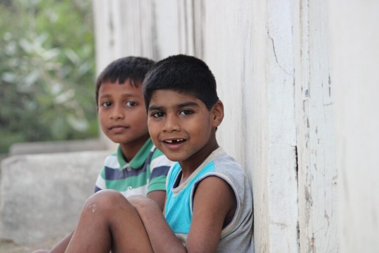 Subsidiariedad y opción por los pobres