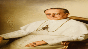 Los antecedentes del principio de subsidiariedad