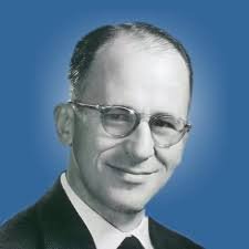 Enrique Shaw: Siervo de Dios

