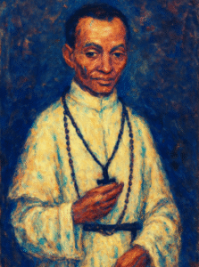 El Legado Espiritual de San Martín de Porres