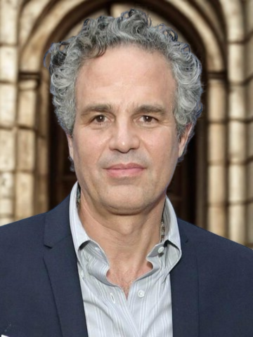 Mark Ruffalo: Fe Católica y Justicia Social