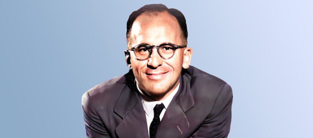 La Economía del Bien Común