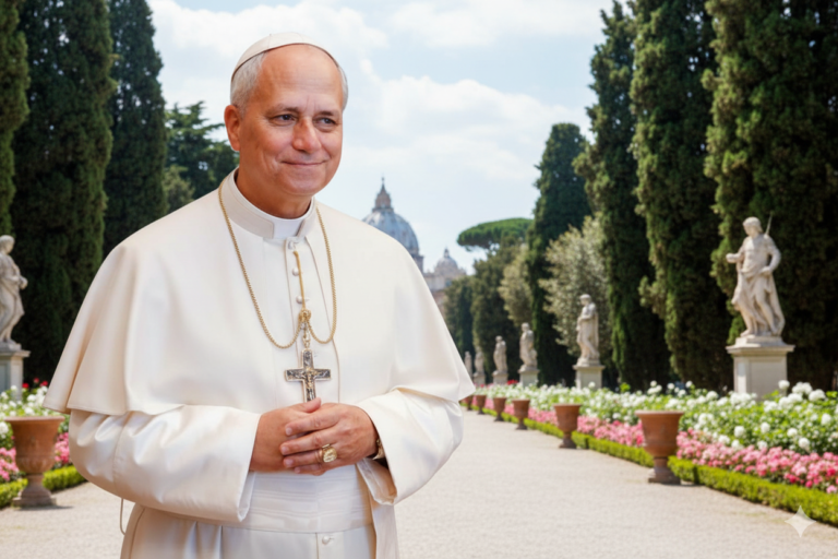 Las ideologías amordazan