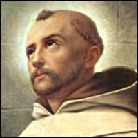 La espiritualidad de San Juan de la Cruz