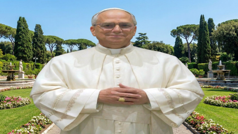 ¿Por qué León XIV cita a un nuevo consistorio en Junio?