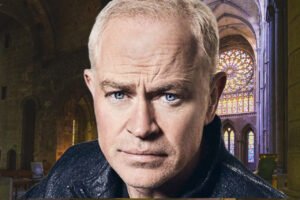 La fidelidad radical de Neal McDonough