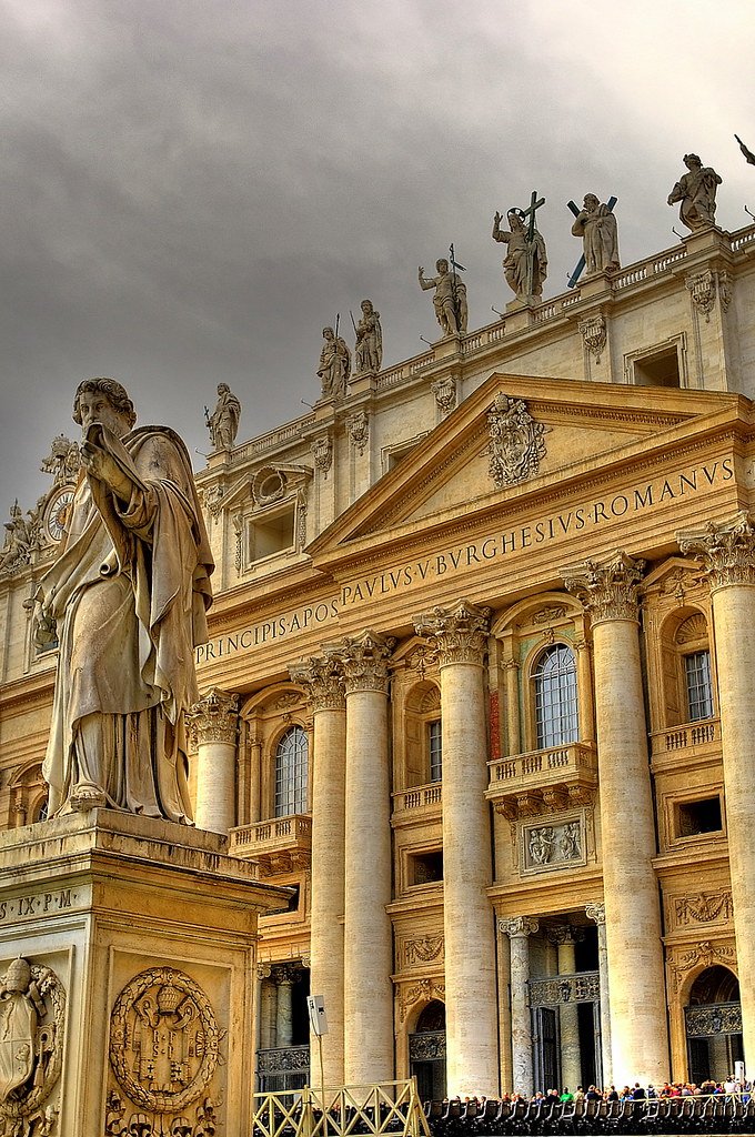 ¿Por qué León XIV cita a un nuevo consistorio en Junio?